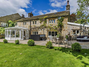 4 Bed in Skipton 95023